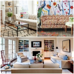 �ŧ����ͧ�����蹴��� 5 ����·��������ͧ�դ���ʹء�ҡ���