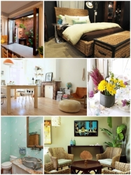 10 �Ը��������繸����ҵ� �ҵ��觺�ҹ���ҧ���� � �����ʴش��