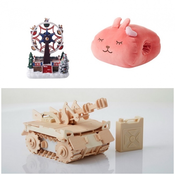 �Թ 500 ��鹻ա�����ö���͡���ͧ͢��ѭ�������ش���������