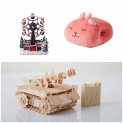 �Թ 500 ��鹻ա�����ö���͡���ͧ͢��ѭ�������ش���������