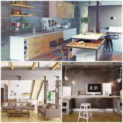 ��ҡ��������ͧ���س��ͧ����͹��١���ҧ��ҹ�Ϳ��