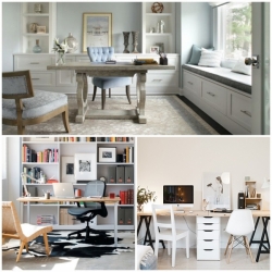 ����¹��� �Ѻ⪤ ��ʹ�աѺ 5 ����Ѻ�Ѵ��зӧҹ ������ç�����