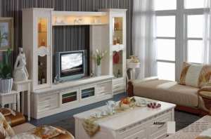 ���͡���͵������������к�ҹ