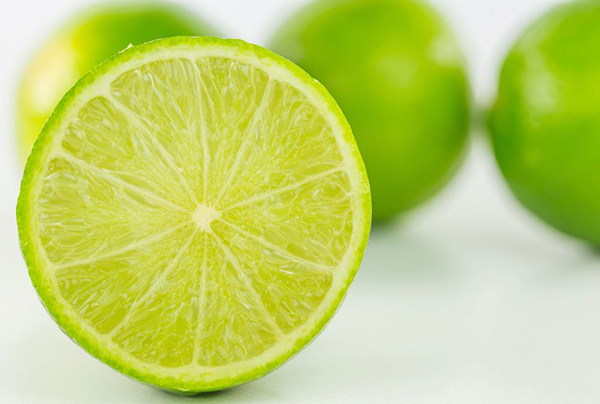 4 ��Ԥ�ʡ�й���������Ѻ�����ҹ�ʹ�ҹ