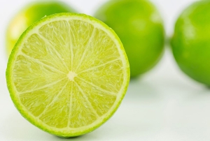 4 ��Ԥ�ʡ�й���������Ѻ�����ҹ�ʹ�ҹ