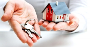 ���ġ��բ�鹺�ҹ���� ���� ġ���Դ��ҹ��� 㹻� 2560 ��÷��ѹ�˹��ҧ �Ҵ١ѹ