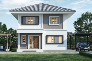 "�Ѻ���ҧ��ҹ" ���������觷��»� �Ѵ���ط��֧�١��ҵ�ҧ�ѧ��Ѵ-���͹���ا�����