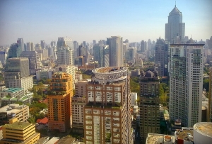 ��ҡ�����Ըի��ͤ͹������� Ẻ�˹ ����˹ ŧ��ǡѺ�������ҡ����ش