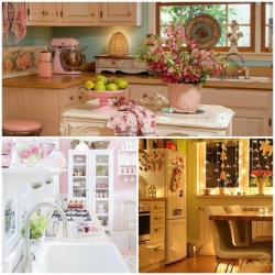 ��Ѻ��ͧ������������������ ���ŧ���ش����ѡ��վ����