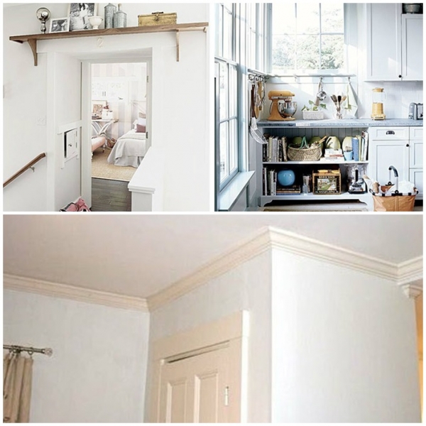 10 ไอเดียปรับบ้าน เปลี่ยนลุค ให้ดู เก่าคลาสสิก มัดใจผู้อาศัย 10 ไอเดียปรับบ้าน เปลี่ยนลุค ให้ดู เก่าคลาสสิก มัดใจผู้อาศัย