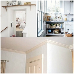 10 ����»�Ѻ��ҹ ����¹�ؤ ���� ��Ҥ����ԡ �Ѵ㨼�������