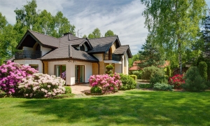 ��ҡ�����Ըա�͹���͡���ͺ�ҹ��з��Թ �١��ѡ�ǧ���������ѧ