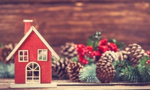 ���觺�ҹẺ�ش�Ԥ ���㨤س���˭ԧ �觷��»���ҵ�͹�Ѻ������