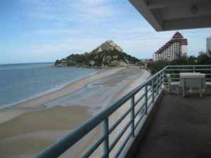 ���͡�͹�� ������� �����ʵ���ǧ����