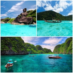 ������ǹ������Ѻ��˹�� �Ѻ�ش�ʹ�����ѹ���ѹ 6 �ѧ��Ѵ