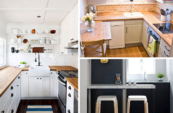 ���¾�鹷����ͧ����