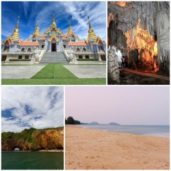 �������Ǻҧ�оҹ 5 �ش ��������� 㹻�ШǺ� ���Ҵ��¡��ʹ���