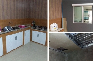 ����ǵ�������ͧ������ѧ��ǹ������� ����·���ͧ���Ƿ�����鹷������ҡ