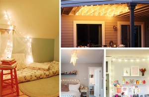 ������觺�ҹ��ǧ俻�дѺ ���觺�ҹ�����§���Ѻ�ѹ������