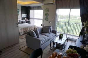 "�Ѻ�����Ť �͹������� ���ͧ�ͧ�ҹ�" ᨡ���ç�Ѻ���� "Knock Out Deals" ��շء���������ѹ�͹�������ǹŴ�٧�ش 500,000 �ҷ �ͧ�������ѹ���