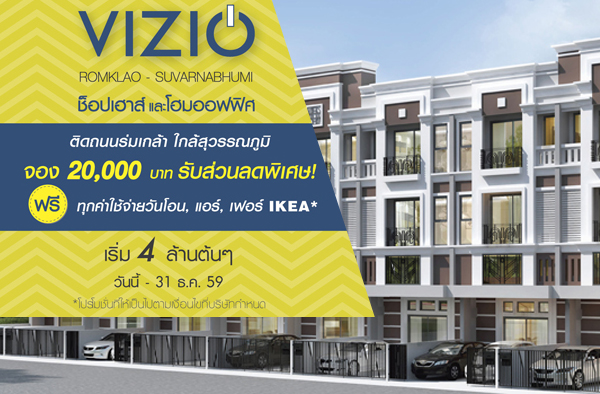 �ի��� �������-����ó����