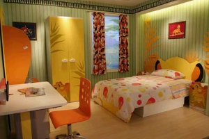 7 �Ըա�èѴ��ͧ�͹� ���������͹�����þ�Ҵ