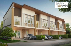 "���� ��ǹ� �ҧ��-������" ��ǹ����  4 ��ͧ�͹ 3 ��ͧ��� ������кҧ�� ����� 2.5 ��ҹ* �ͧ�������ѹ���