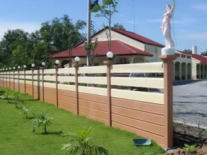 �����Ǻ�ҹ������ʴش�� ⴹ���Ңͧ��ҹ