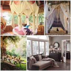 7 �ѹ 7 ��� 7 ����º���Դ�ش�Ԥ ���س����ö�Ѵ��� Selfie ���㹺�ҹ�ͧ�س�ͧ !!!