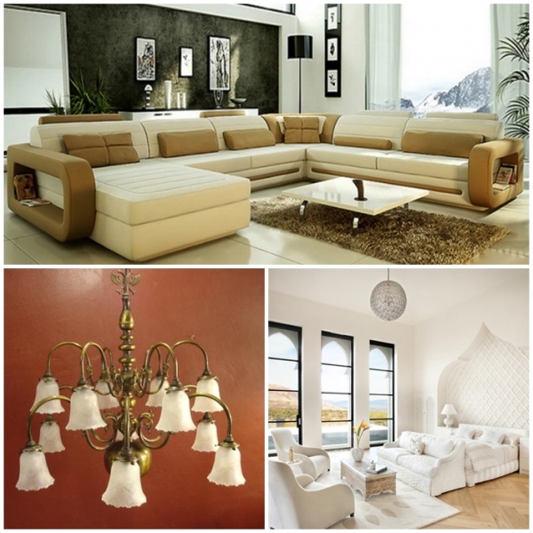 5 �Ƿҧ����觺�ҹ�������èй���������Ǻ�ҹ ���й���ͻ� 2017