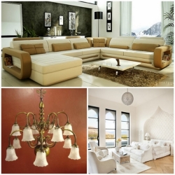 5 �Ƿҧ����觺�ҹ�������èй���������Ǻ�ҹ ���й���ͻ� 2017