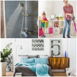 5 �ĵԡ������Ъ�������ҹ�ͧ�س�����Ҵ�����������ʹ����