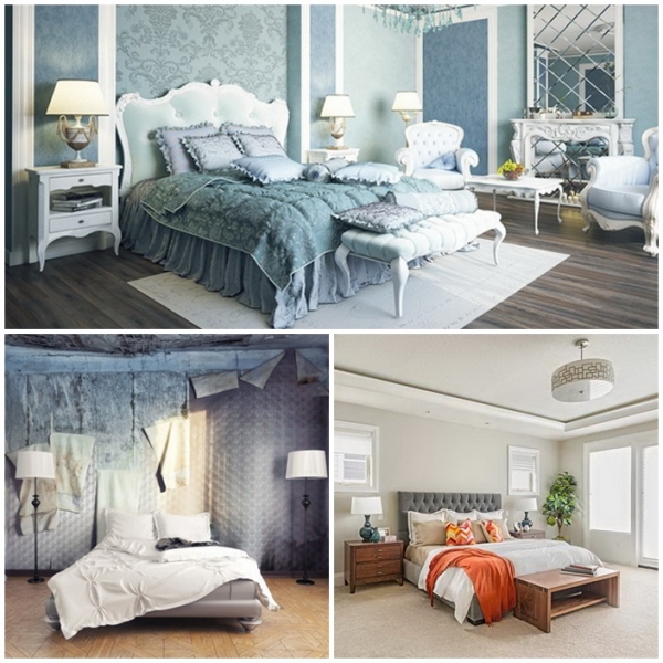 10 ����ͧ���з����س�ѹ����������ͧ�͹ ����ͧ������ҧ�ҡ