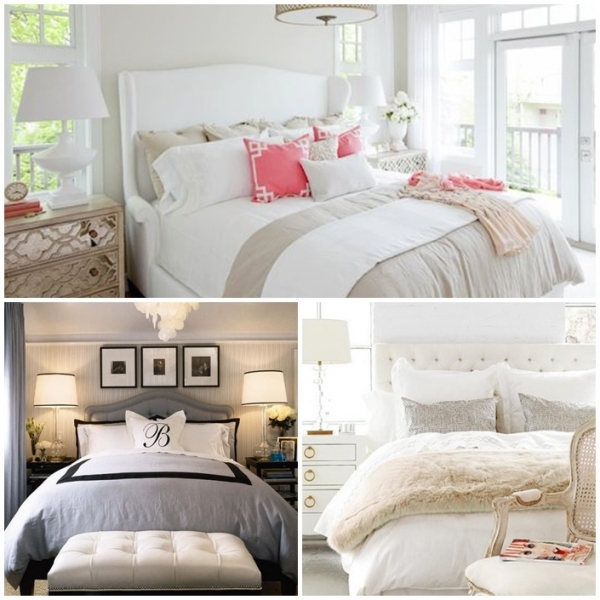 3 ��Ԥ�ʹ���� ���ê��ͧ�͹�����§�����ʴ�����ǡѺ���������