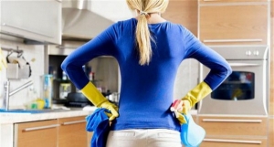 10 ��ͺѭ�ѵ��ش�� �Ѵ��ä������� ���Ẻ��Ѻ����ʴ