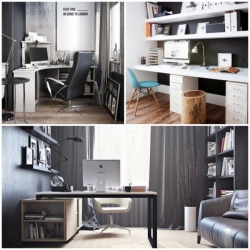 �ӧҹ���ǧ�Χ���¡�èѴ��зӧҹ�����ѡ�ǧ���� ����ҧ���ҧ������������������������ 㹻� 2560