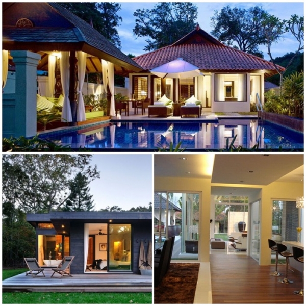 8 ����¡�õ��觺�ҹ�ش�Ԥ�ҡ�ç�������������ش���