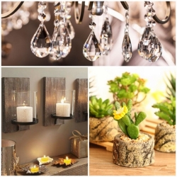 ���觺�ҹ�Ѻ��  2017 ���ҡ�����¹��� �����ѡ����