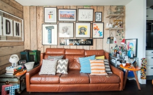 9 ෤�Ԥ�������¹��ͧ�͹���ٴ� ������㹻� 2560