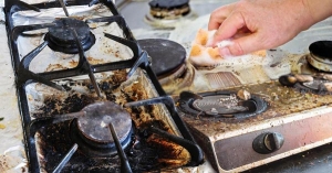 10 ��Ԥ�Ӥ�����Ҵ��俿�� �ʪ���� �Ѵ��Һ�ͺ��ҧ������Ѻ