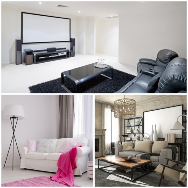 ���ԸյԴ��駩�ǹ�ѹ���§���ҧ�� ��� 3 ��ͧ�ش�Ӥѭ��ҹ������