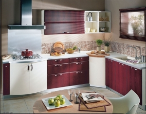 ������ͧ�����������ѧ�����ѡ�ǧ������ͧ����