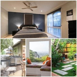 7 ����Ѻ�ʹ���� ������͹����ҹ�س Ẻ����ͧ�����Թ�ѡ�ҷ����