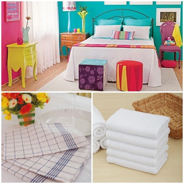 11 ����Ѻ�ش�맷�������觺�ҹ ����͹��ش�Ҩҡ����ҫչ