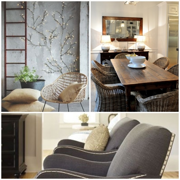 ��������ʹ���ͧ������ ������������� ����������ҵԷ��ŧ���Ẻ�ش�