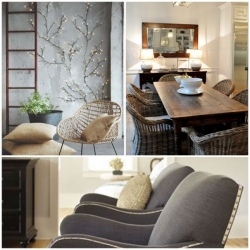 ��������ʹ���ͧ������ ������������� ����������ҵԷ��ŧ���Ẻ�ش�