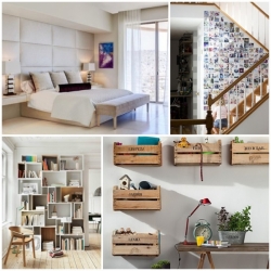 9 ��Ԥ���觤͹���Ҥ��ش�����Ѵ !!!!