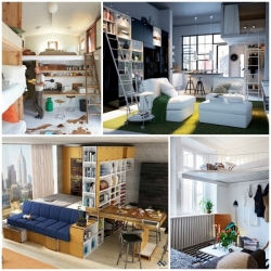 12 ������ش������Ѻ����͡Ẻ;�������좹Ҵ��硷����ҹ���ҧ��������ش�