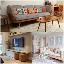 5 ��Ԥ���觤͹���������º��������������ҧ��ҧ���Ѻ�����ͧ