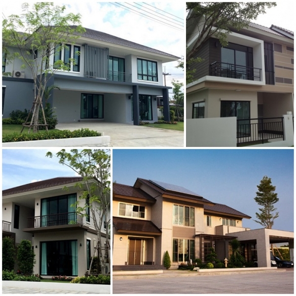 รวมพลคนอยากมีบ้าน พร้อมใจกันเฮ Precast ชิ้นส่วนสำเร็จ เร็ว ถูก ดี ประดุจบ้านก่ออิฐ รวมพลคนอยากมีบ้าน พร้อมใจกันเฮ Precast ชิ้นส่วนสำเร็จ เร็ว ถูก ดี ประดุจบ้านก่ออิฐ